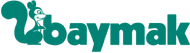 Samsun Baymak Yetkili Servisi